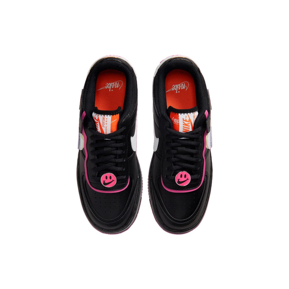 Nike Air Force 1 Shadow "Have a Nike Day"
