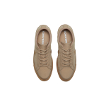 Converse One Star