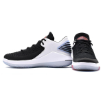 Jordan Air Jordan 32 Low Free Throw Line