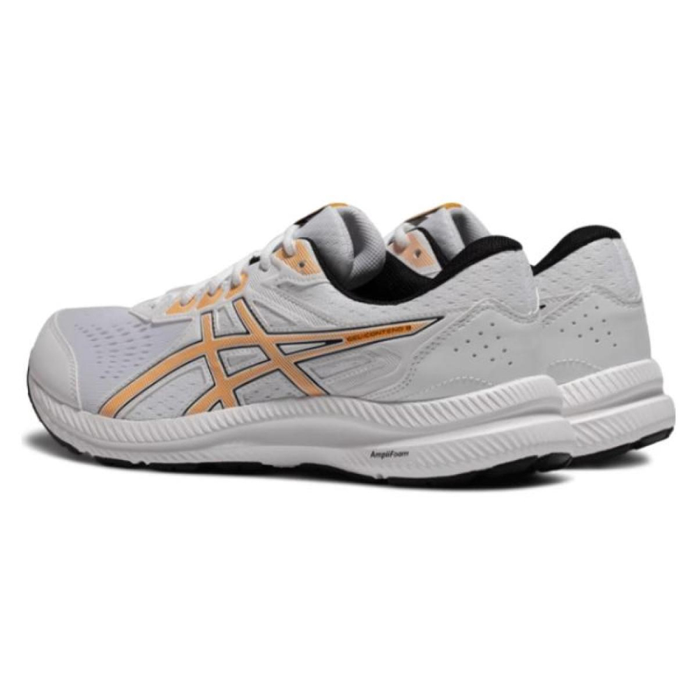 Asics Gel-Contend 8