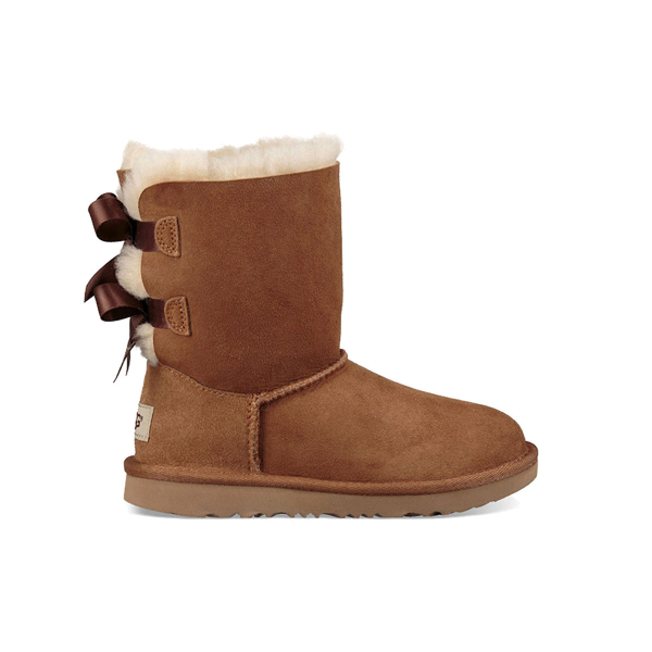 UGG Bailey Bow II