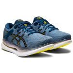 Asics Metaride