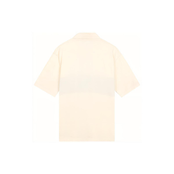 UNIQLO Polo