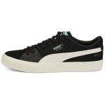 PUMA Suede Skate Nitro OG
