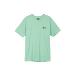 Stussy Basic Tee T