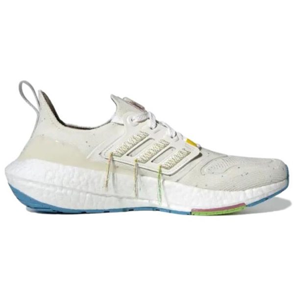 Adidas ULT TPU