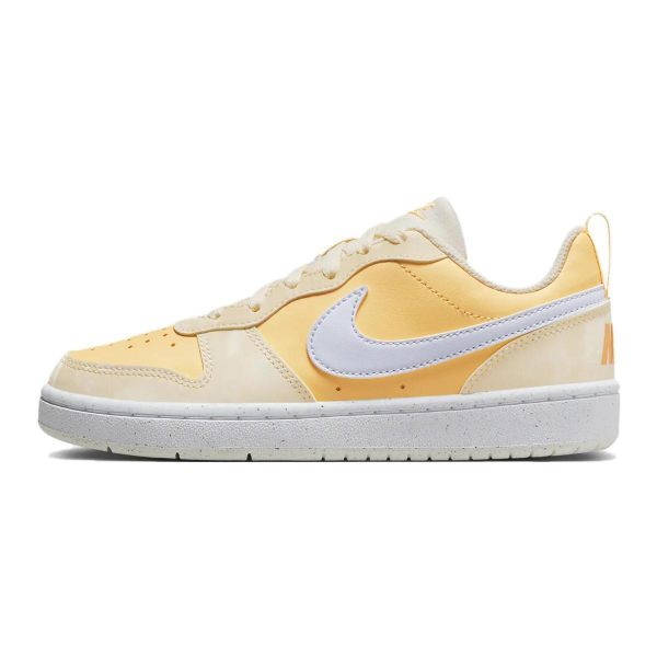 Nike Court Borough Low Recraft
