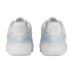【 】 Nike Air Force 1 7