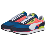 PUMA Future Rider Play