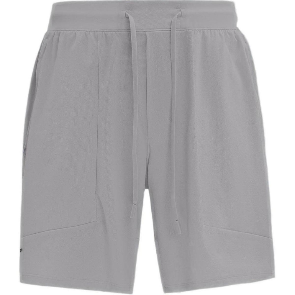 Lululemon/ License to Train 7"