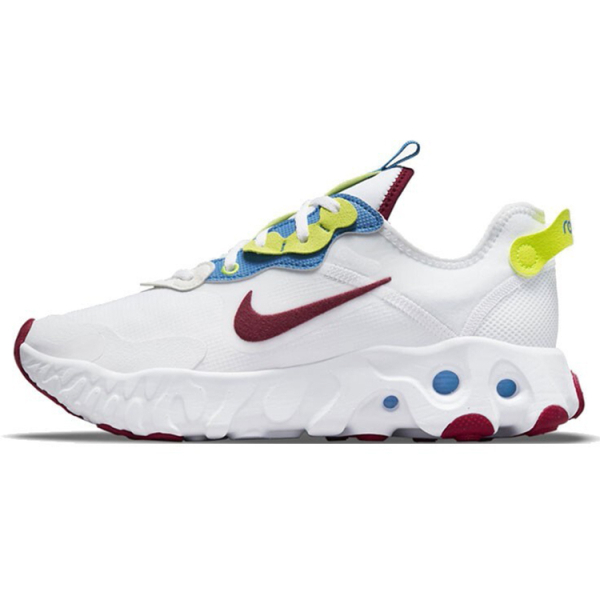 Nike React Art3mis
