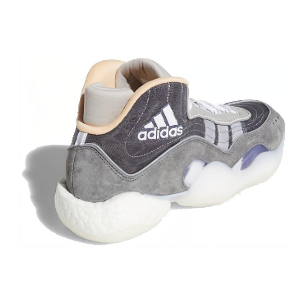 Adidas originals Crazy BYW Icon 98