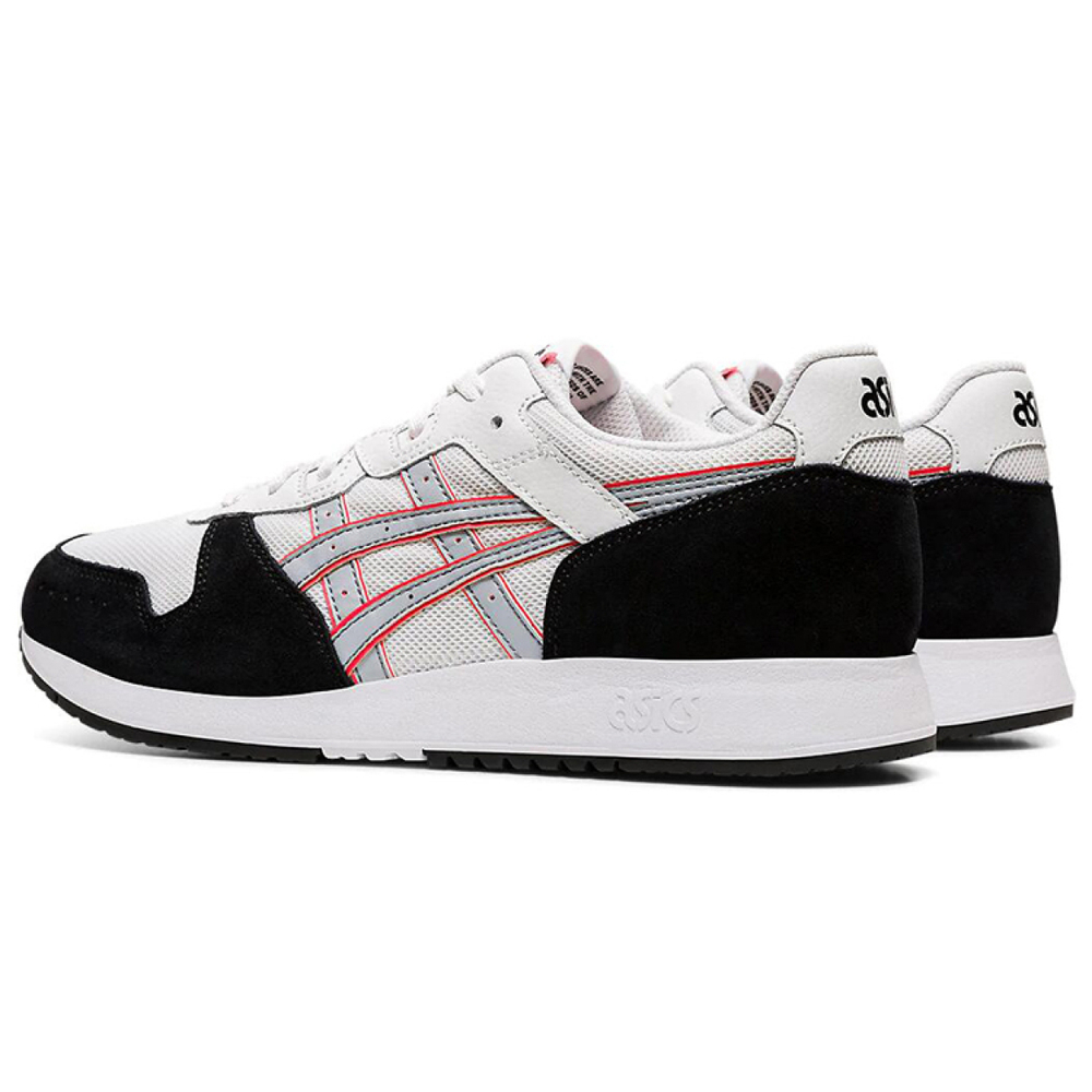 Asics Lyte Classic