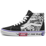 Vans SK8