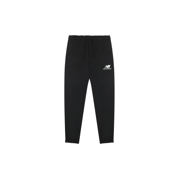 New Balance Logo