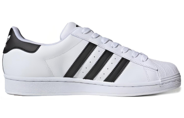 Adidas originals Superstar