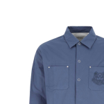 KENZO