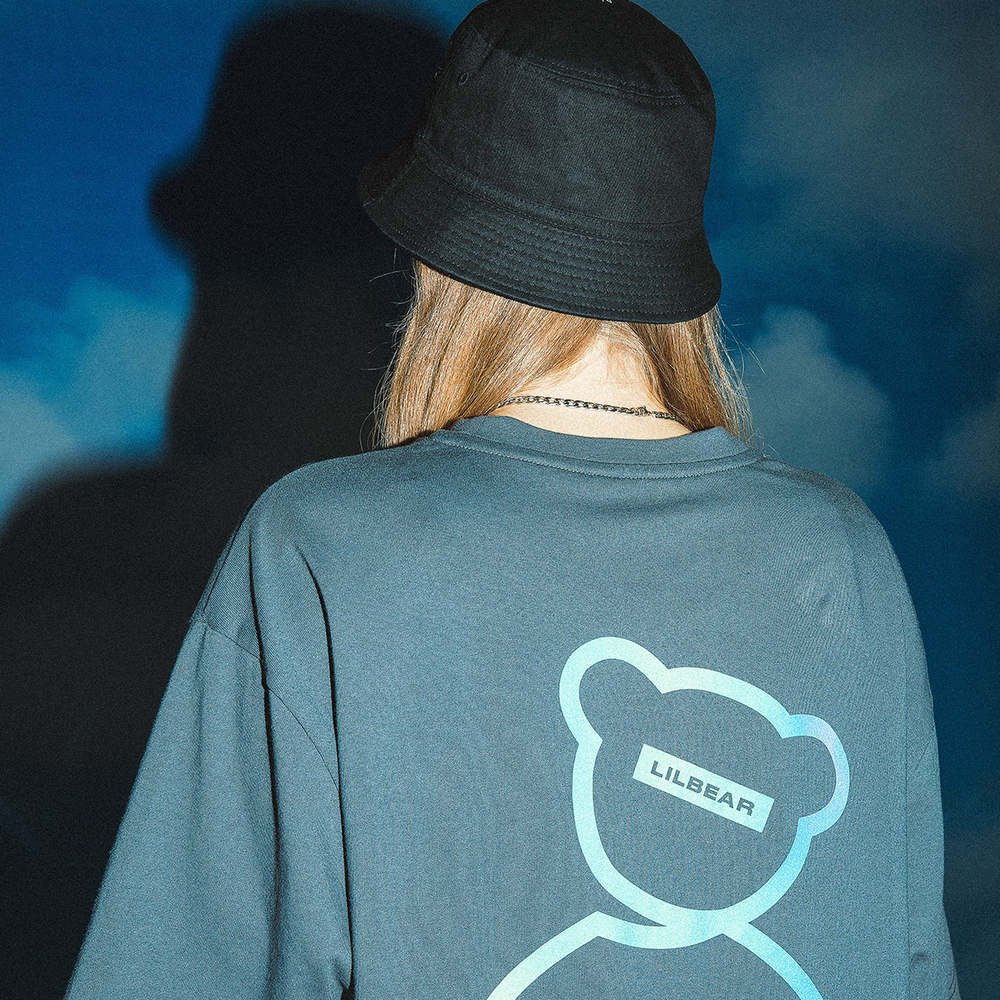 Lilbetter T