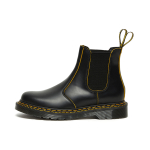 Dr.Martens 2976 Ds