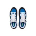 PUMA Court Rider 1.0