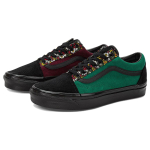Vans Style 36