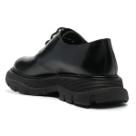 Alexander McQueen Tread