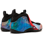 Nike Foamposite One Big Bang TPU 2.0