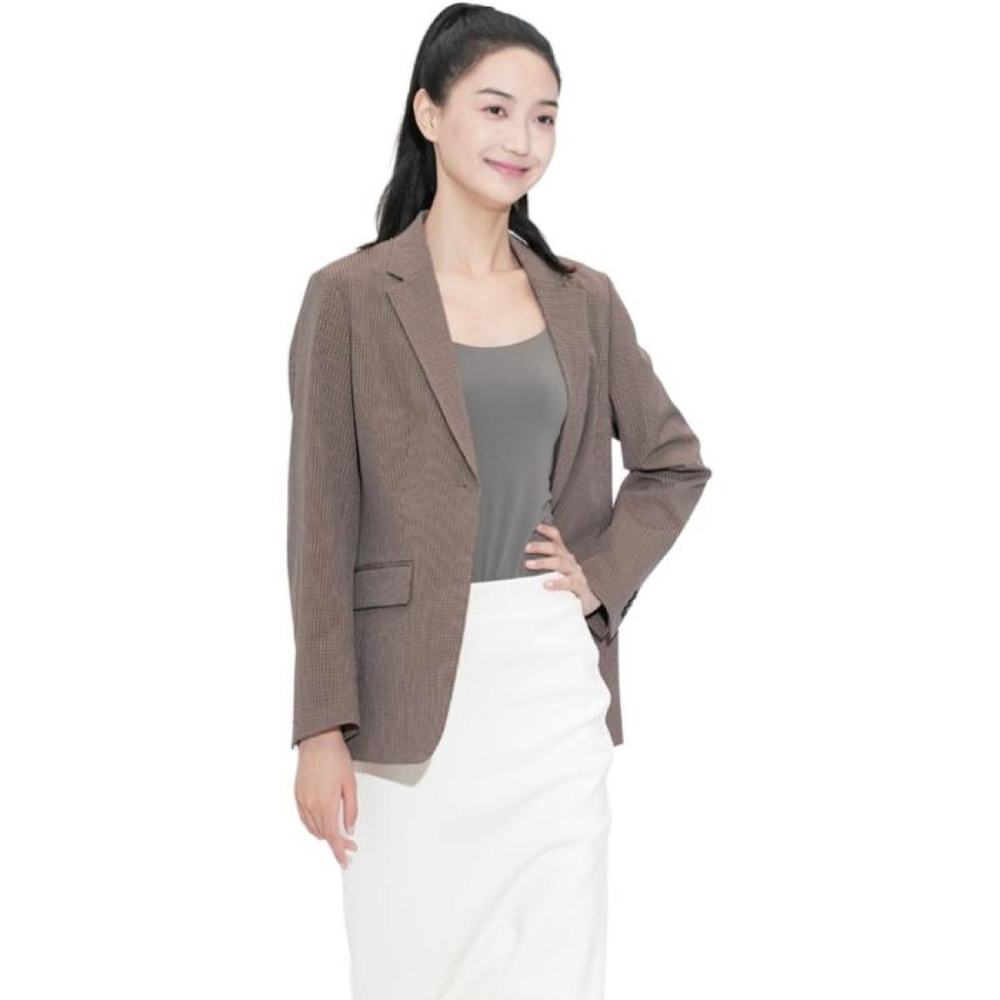 UNIQLO/