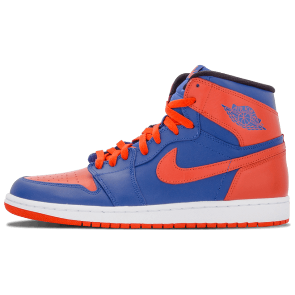Jordan Air Jordan 1 Retro Knicks