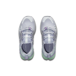 Under Armour Flow Velociti Wind