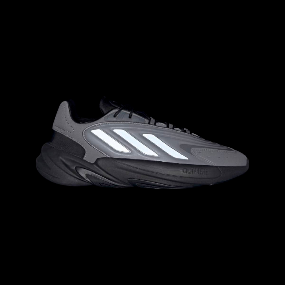 Adidas originals Ozelia