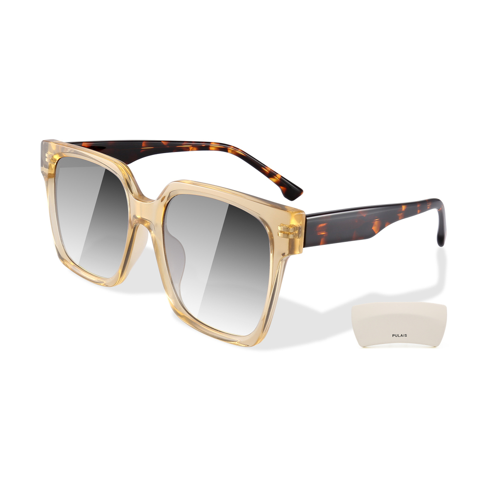 【 】 PULAIS Skr INS