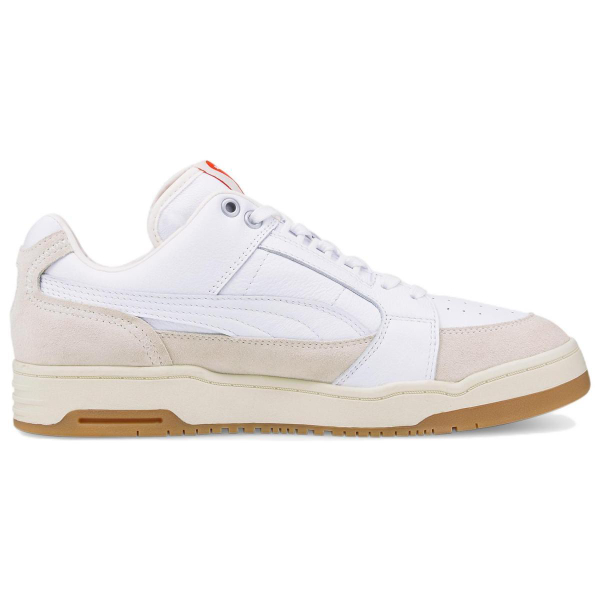 AMIPARIS x PUMA Slipstream Low