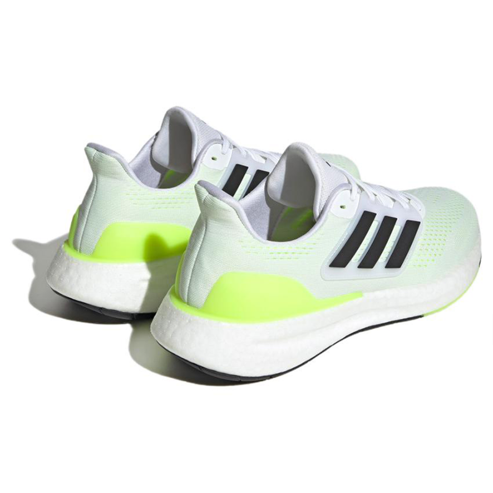 Adidas Pureboost 23 TPU