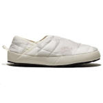 KAWS x THE NORTH FACE Thermoball Traction