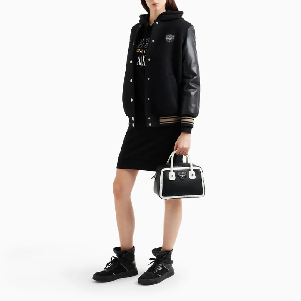 ARMANI EXCHANGE FW23