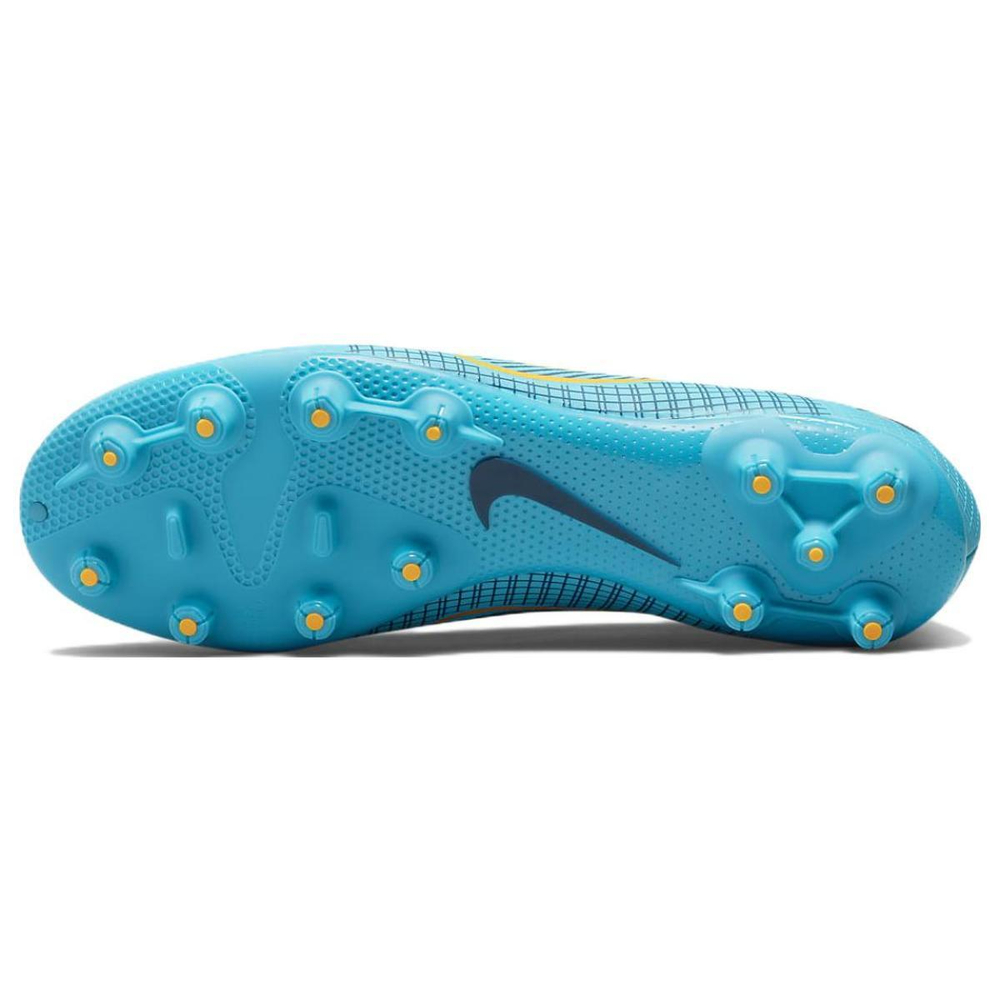 Nike 14 Academy HG（ ）
