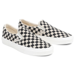 Vans slip-on
