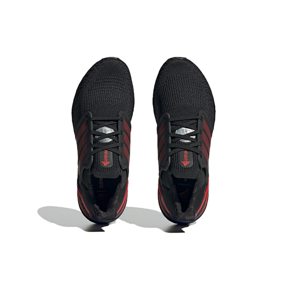 Adidas ULT