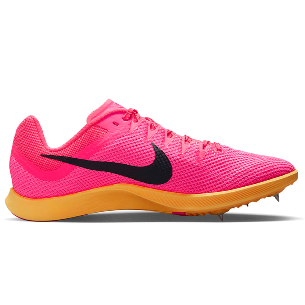 Nike Zoom Rival