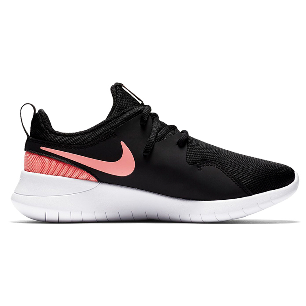 Nike Tessen Logo