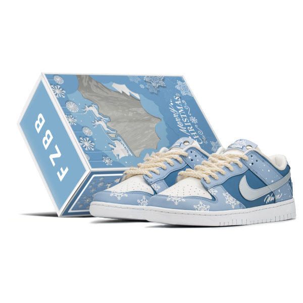 【 】 Nike Dunk retro fzbb