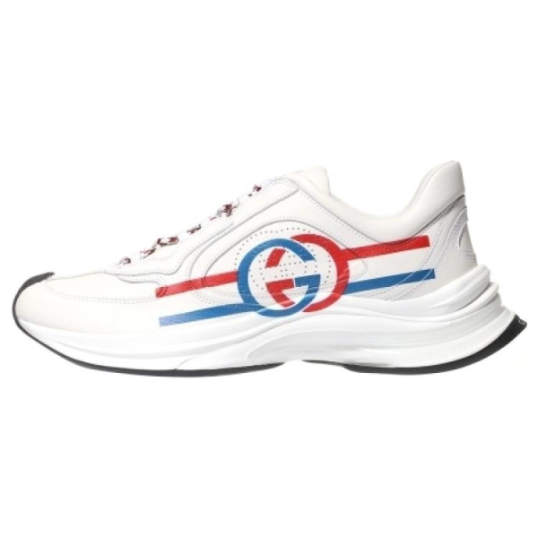 GUCCI Run