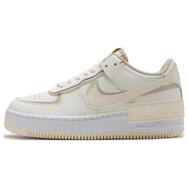 Nike Air Force 1 Shadow