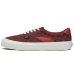 Vans Acer NI Sp