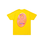 UNDEFEATED T