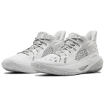 Under Armour Havoc 3 Hovr