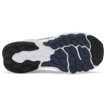 New Balance NB 1080