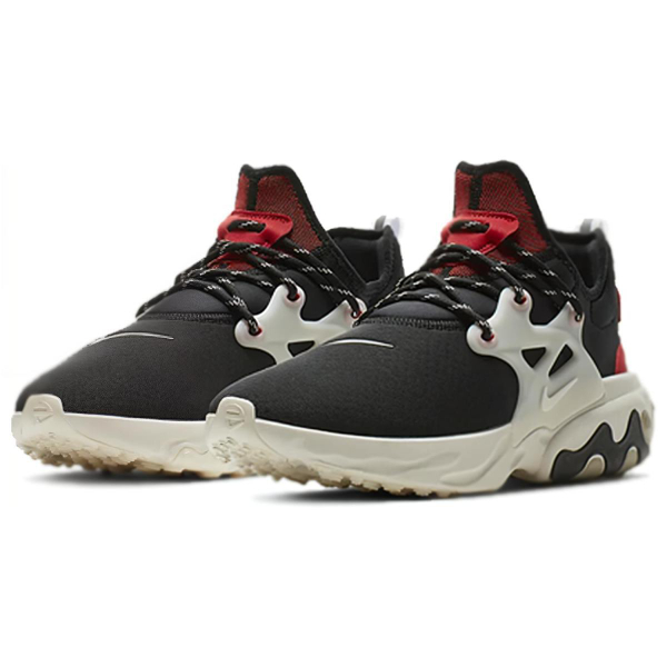 Nike React Presto