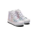 Converse Chuck Taylor All Star EVA Lift